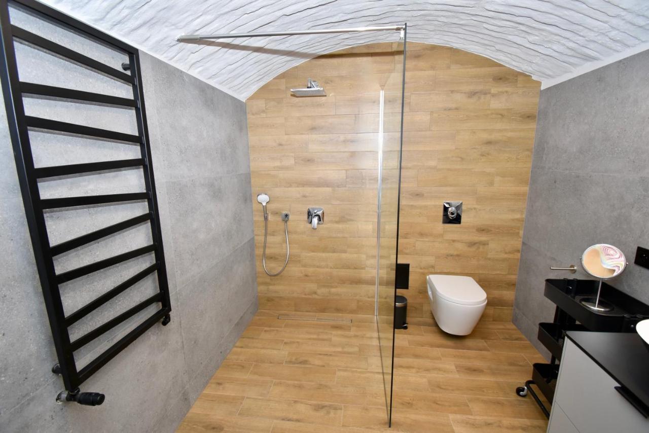 Krakow Family Nest Apartment Екстериор снимка